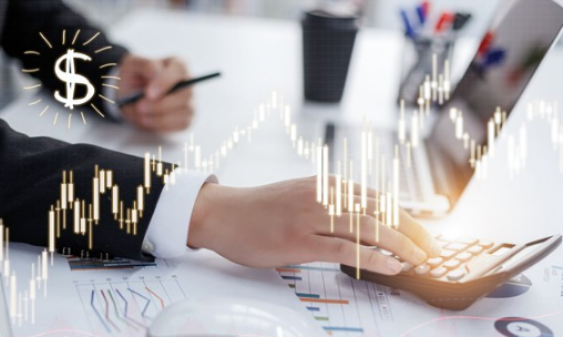 滬銅期貨值得投資嗎？滬銅期貨資金