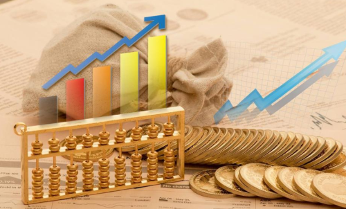 期貨交易所什么情況下會強(qiáng)行平倉？