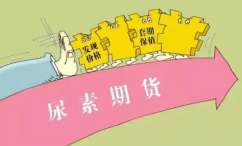 尿素期貨手續費是多少？手續費高不