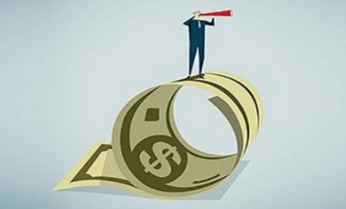 怎樣選期貨公司？傭金特惠和服務好