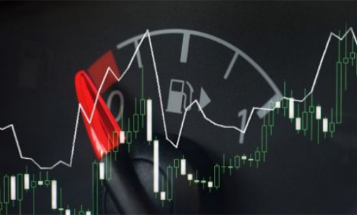期貨主力月手續(xù)費比其它月貴不貴？
