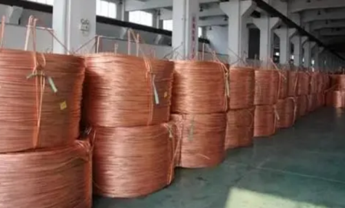 如何能做好滬銅期貨？滬銅期貨投資