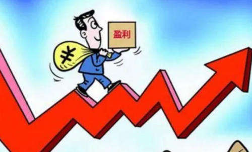 做期貨能盈利嗎？期貨投資的基本原